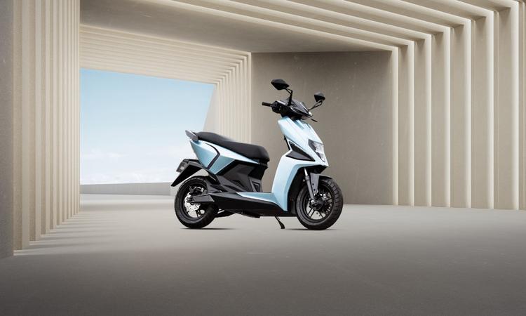 Simple One E-Scooter Price Hiked Before Deliveries Begin In June!