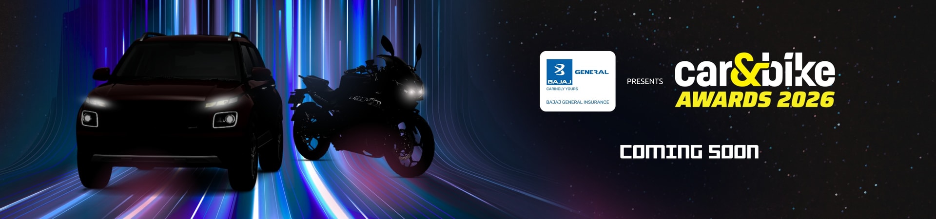 Banner Image Banner Image