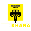 CarKhana by car&bike