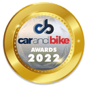 car&bike Awards