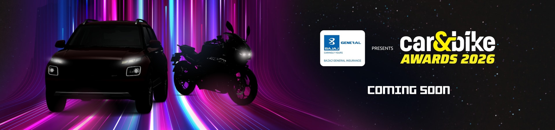 Banner Image Banner Image