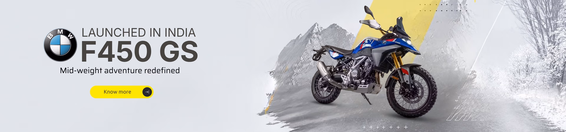 Banner Image Banner Image