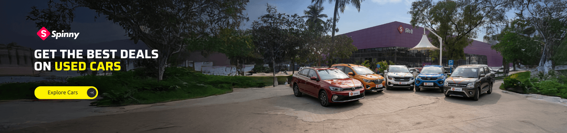 Banner Image Banner Image