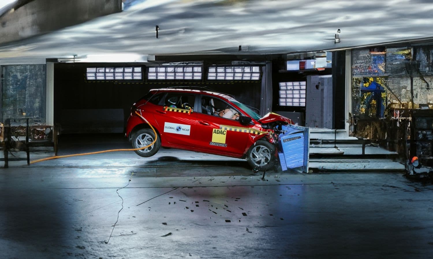 Hyundai Elite i20 Hyundai Elite i20