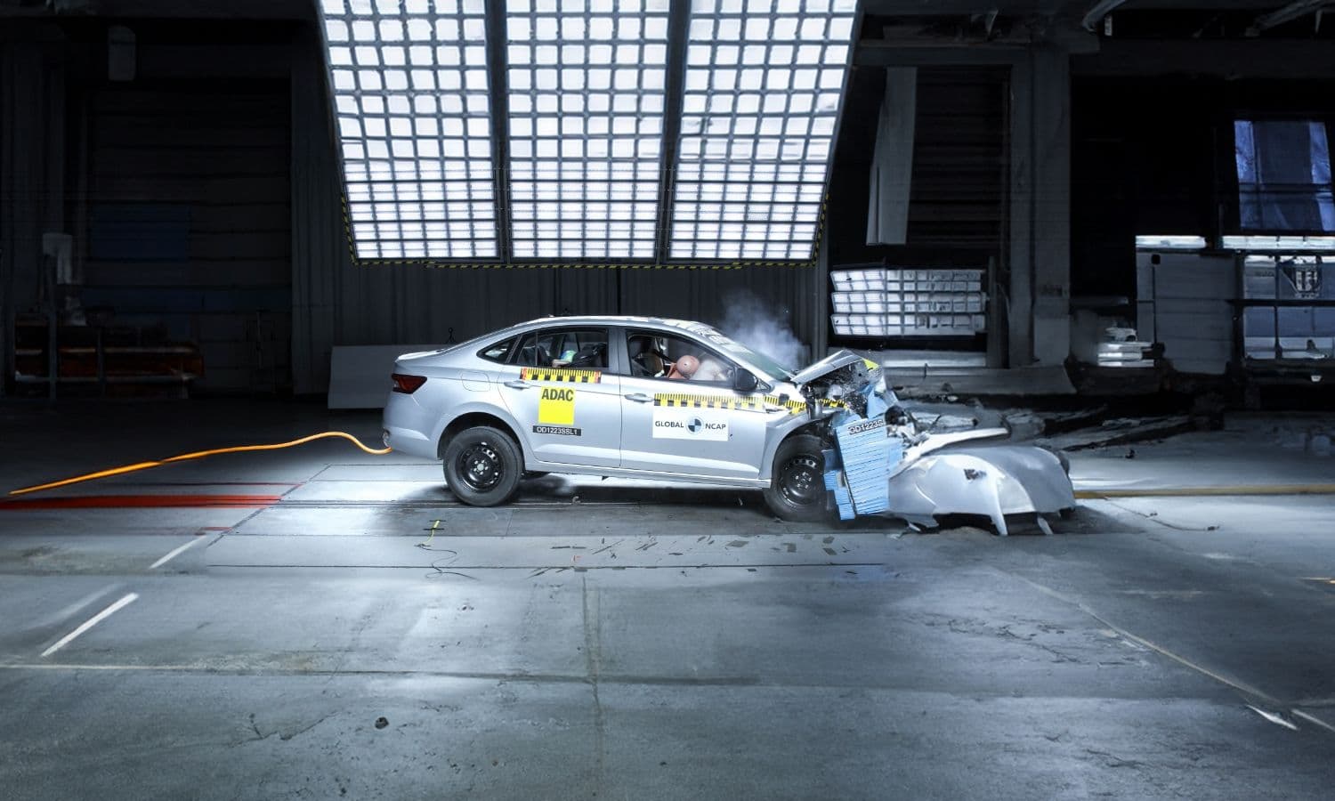 Skoda Slavia Skoda Slavia