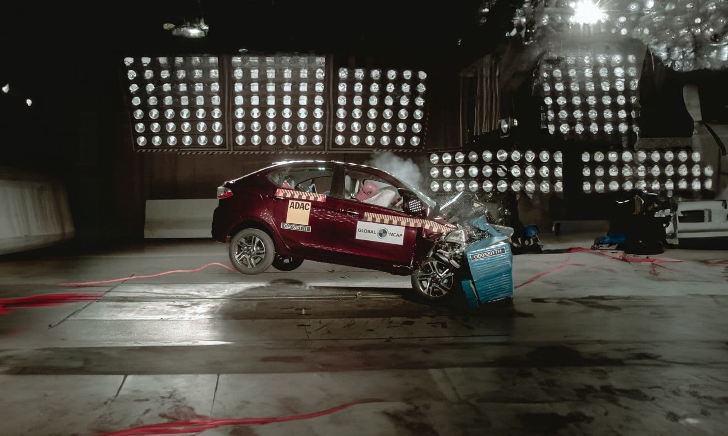 Tata Tigor Tata Tigor