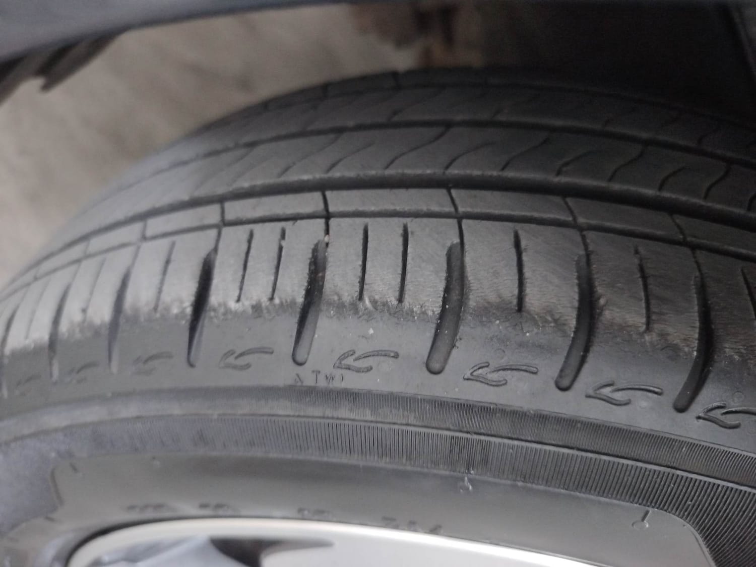 Grand i10 Nios image 38 Grand i10 Nios image 38