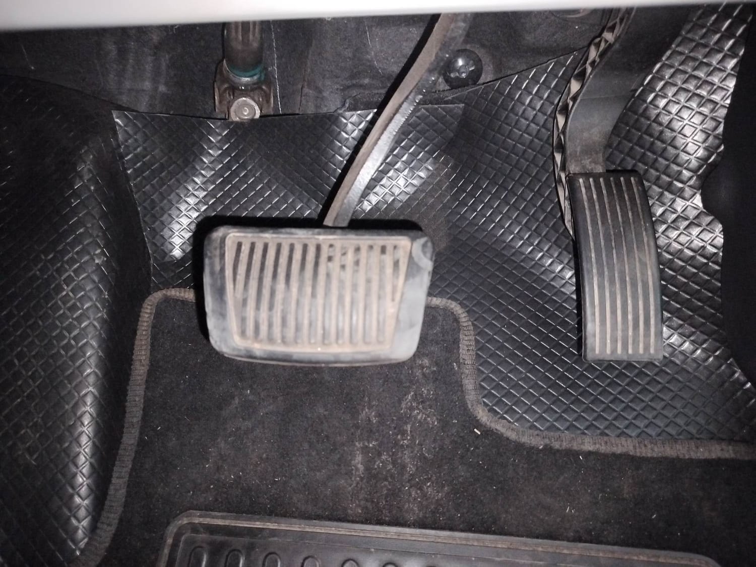 Grand i10 Nios image 26 Grand i10 Nios image 26