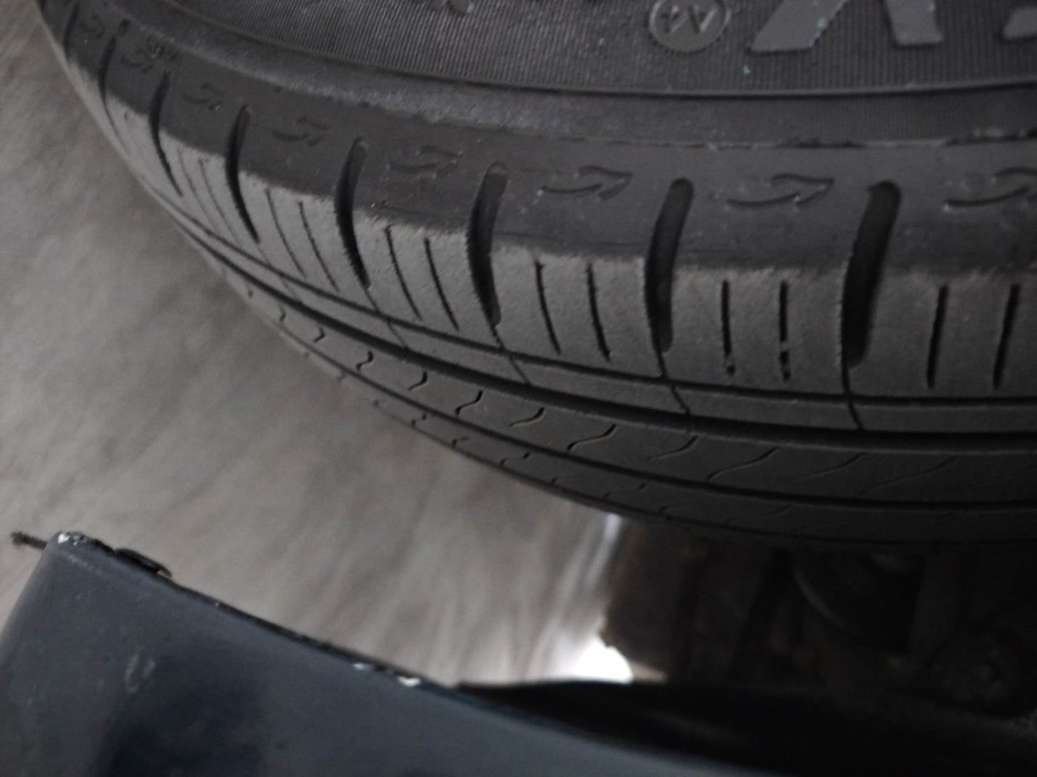 Grand i10 Nios image 36 Grand i10 Nios image 36