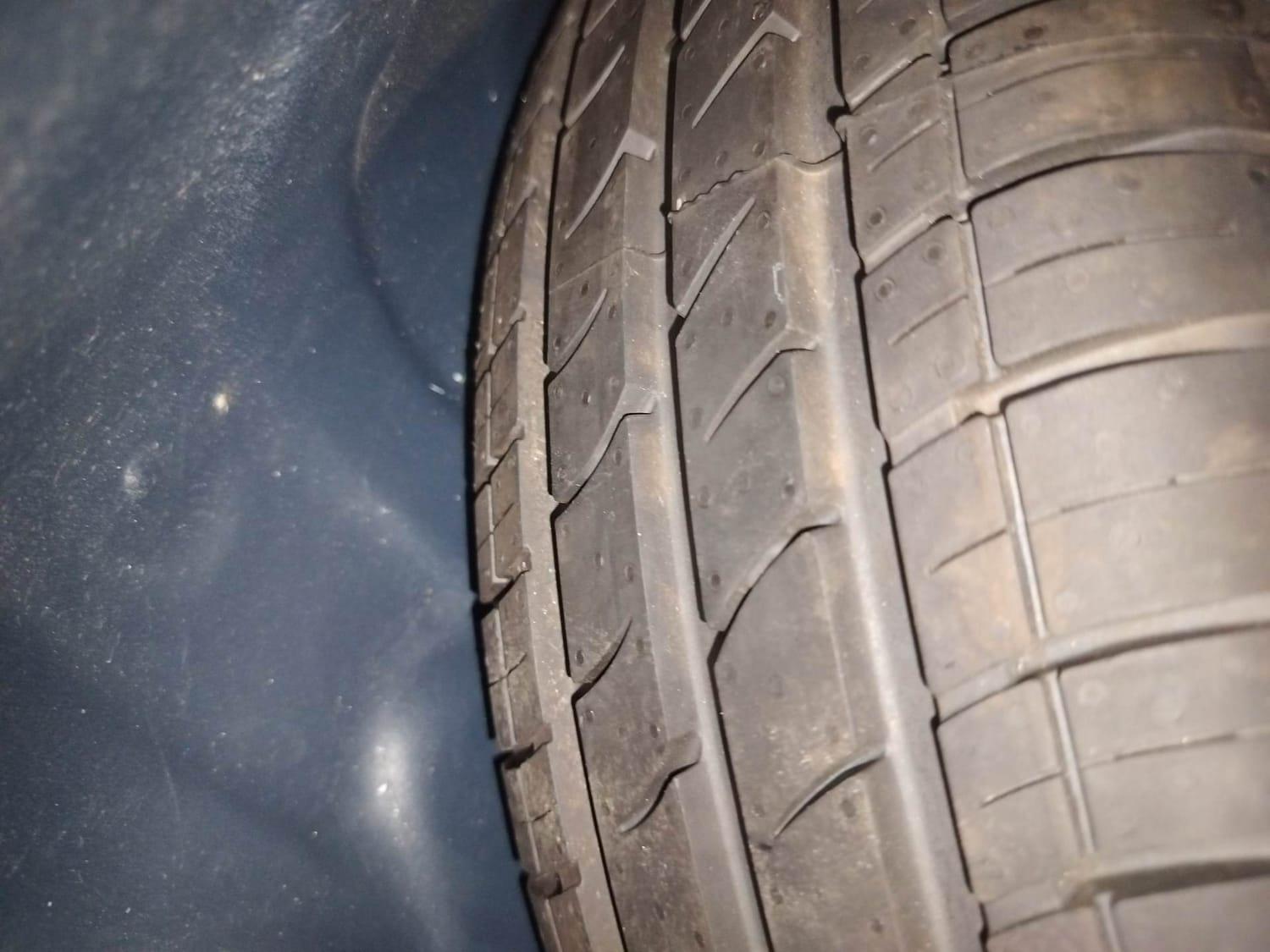 यूज़्ड 2022 ह्युंडई ग्रैंड आई10 निओस, Coimbatore 39 यूज़्ड 2022 ह्युंडई ग्रैंड आई10 निओस, Coimbatore 39