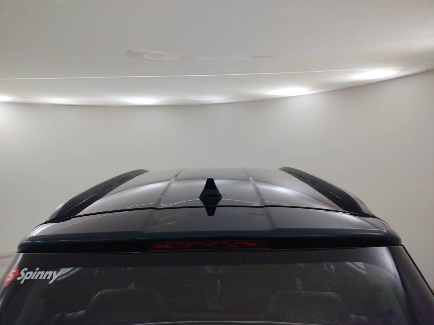 यूज़्ड 2022 ह्युंडई ग्रैंड आई10 निओस, Coimbatore 10 यूज़्ड 2022 ह्युंडई ग्रैंड आई10 निओस, Coimbatore 10