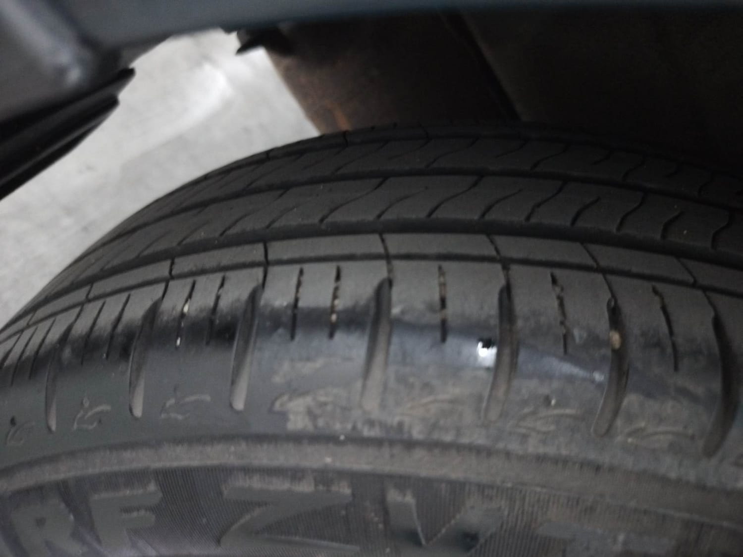 Grand i10 Nios image 37 Grand i10 Nios image 37