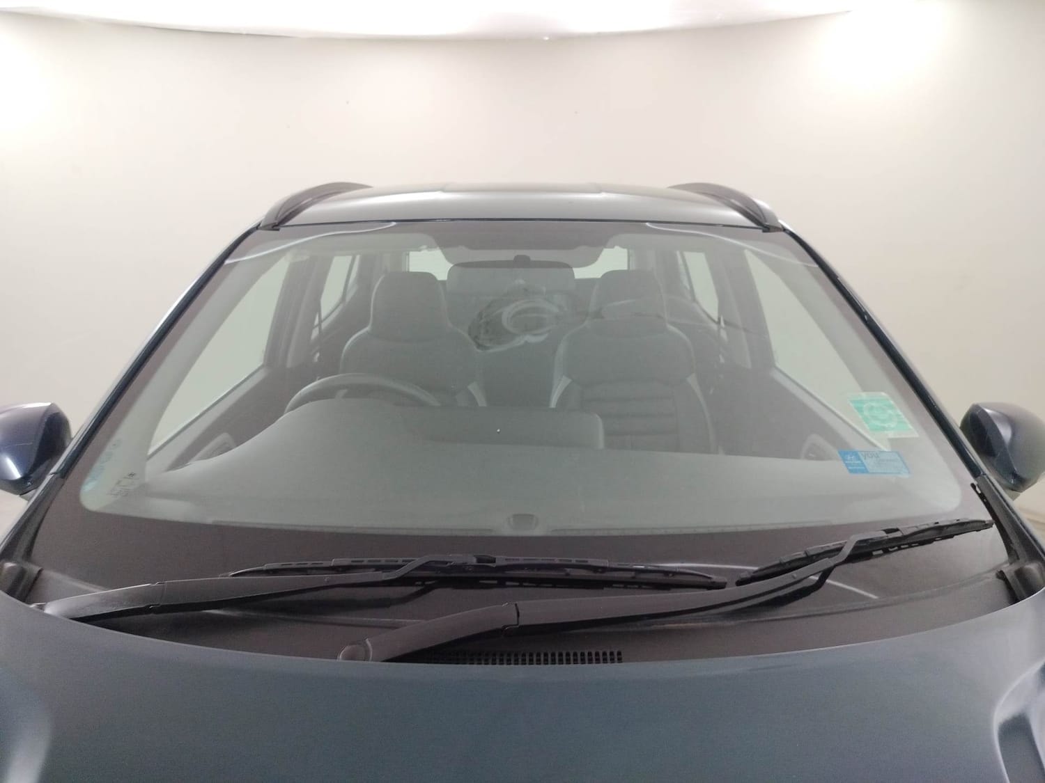 Grand i10 Nios image 9 Grand i10 Nios image 9