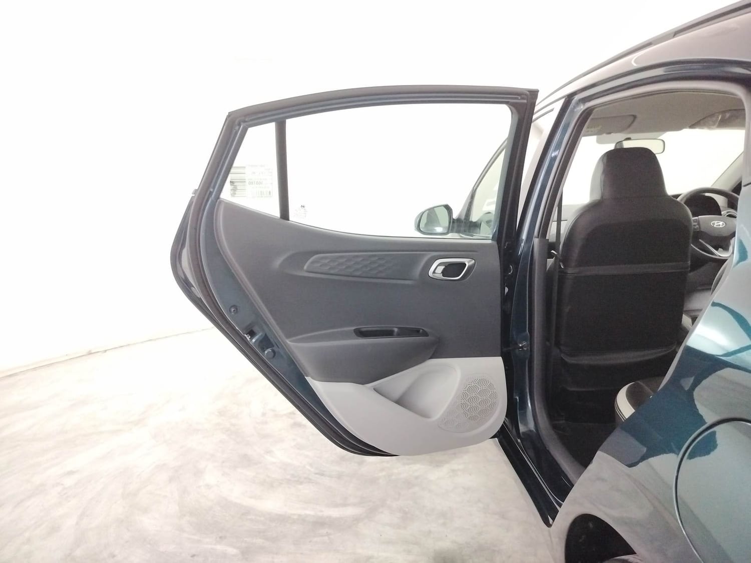 Grand i10 Nios image 22 Grand i10 Nios image 22