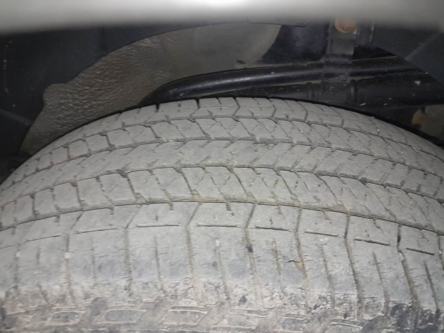 Used 2017 Mahindra XUV500 Used 2017 Mahindra XUV500