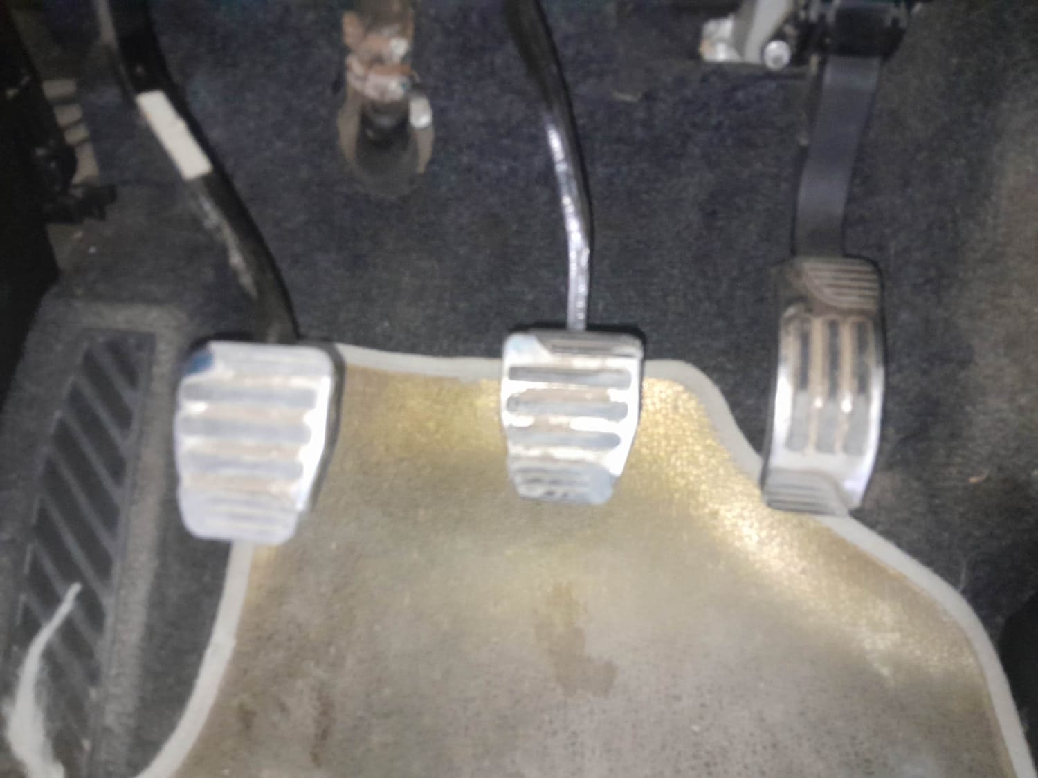 Used 2017 Mahindra XUV500 Used 2017 Mahindra XUV500