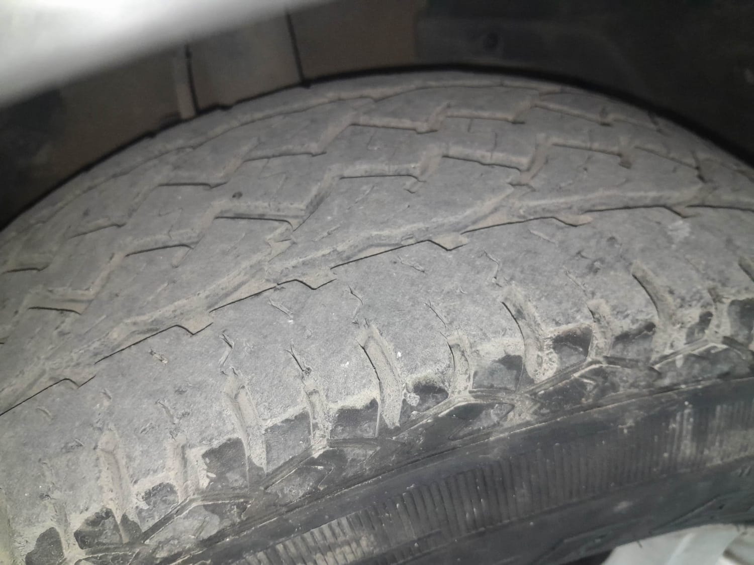 Used 2017 Mahindra XUV500 Used 2017 Mahindra XUV500