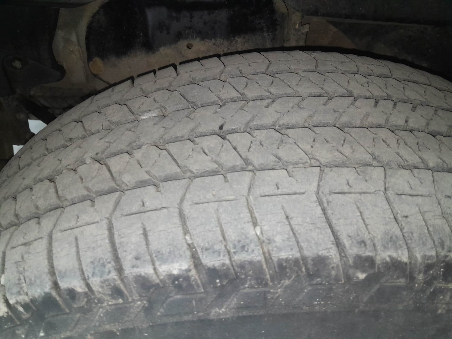 Used 2017 Mahindra XUV500 Used 2017 Mahindra XUV500