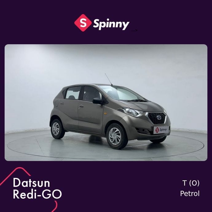 Redi GO image 7 Redi GO image 7