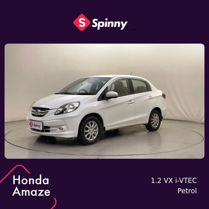 Amaze image 1 Amaze image 1
