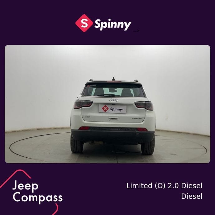 Compass image 4 Compass image 4