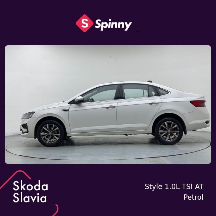 Slavia image 2 Slavia image 2