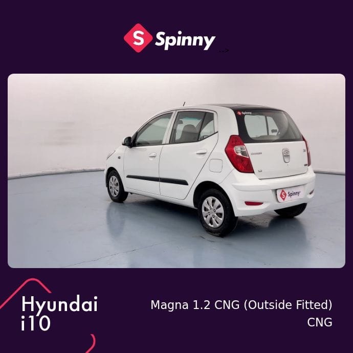 i10 image 3 i10 image 3