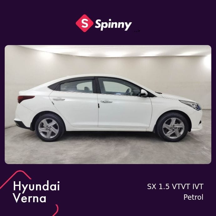 Verna image 6 Verna image 6