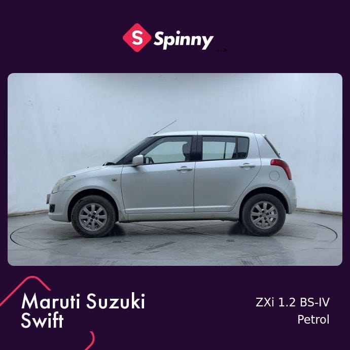 Swift image 2 Swift image 2