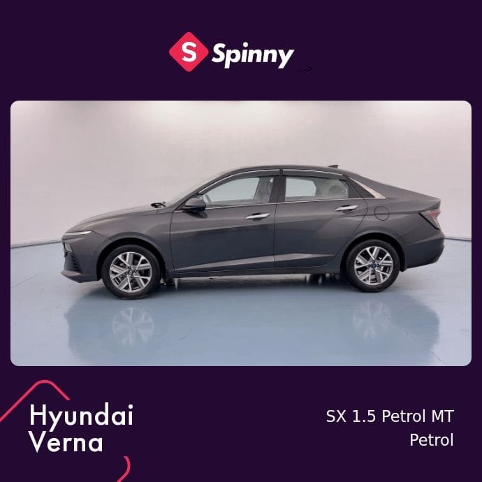 Verna image 2 Verna image 2
