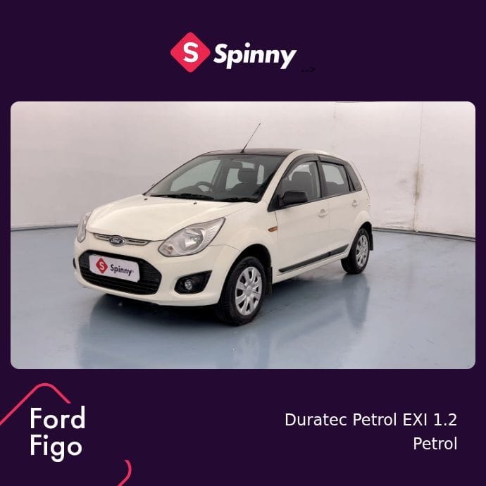 Figo image 1 Figo image 1