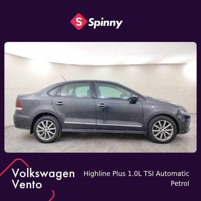Vento image 6 Vento image 6