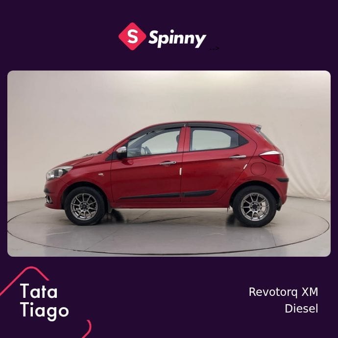 Tiago image 2 Tiago image 2