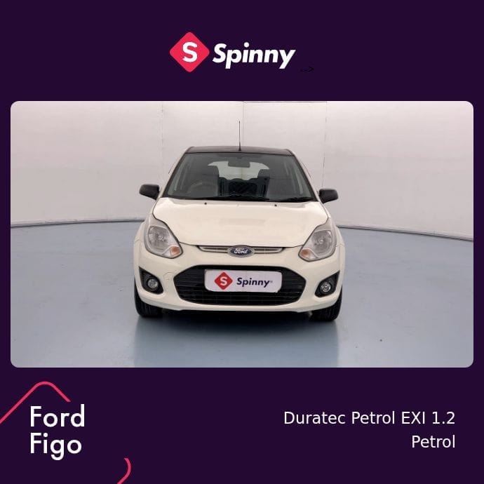Figo image 8 Figo image 8
