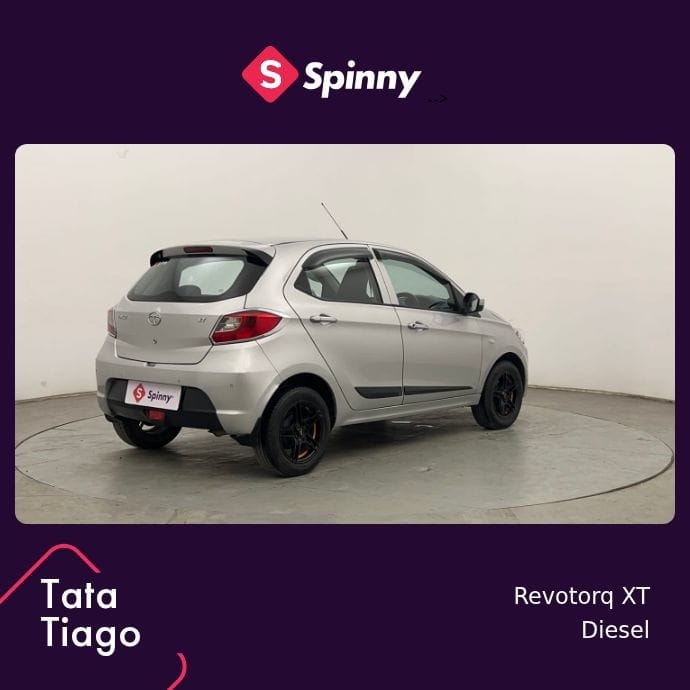 Tiago image 5 Tiago image 5