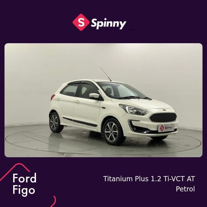Figo image 7 Figo image 7