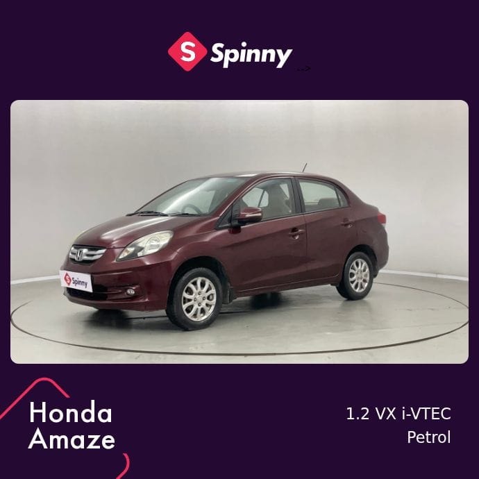 Amaze image 1 Amaze image 1