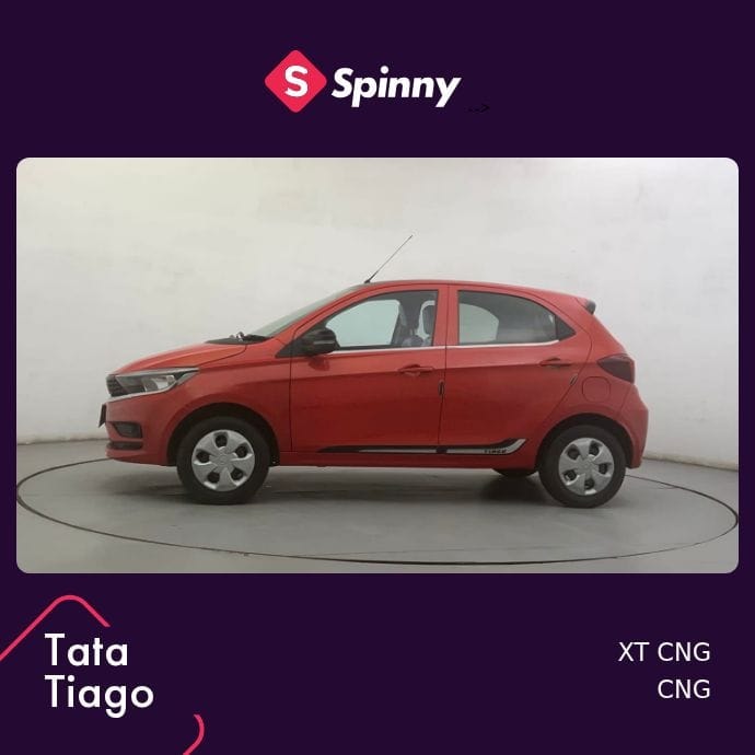 Tiago image 2 Tiago image 2