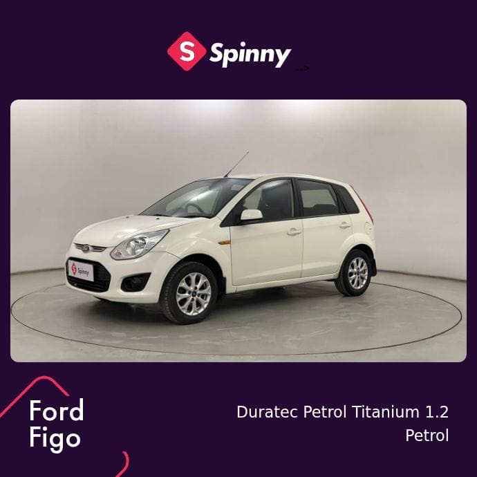 Figo image 1 Figo image 1
