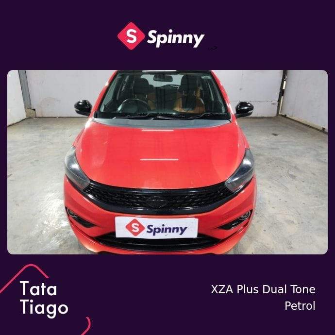 Tiago image 8 Tiago image 8