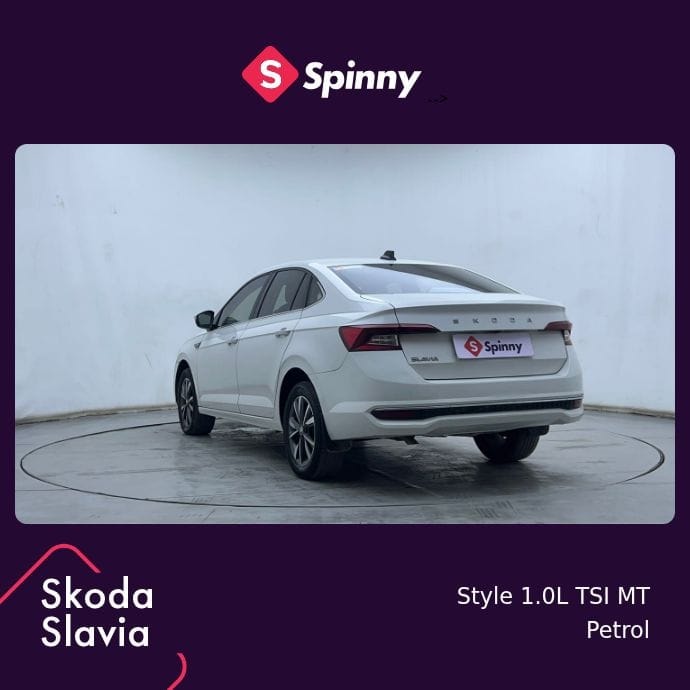 Slavia image 3 Slavia image 3