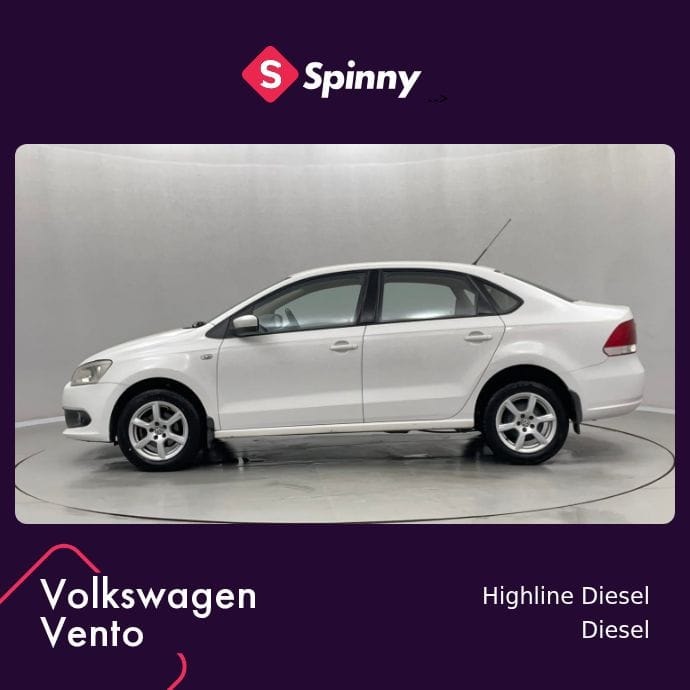 Vento image 2 Vento image 2