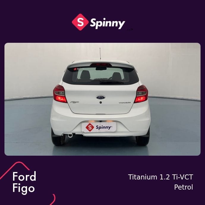 Figo image 4 Figo image 4