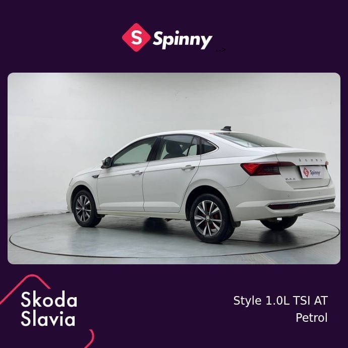 Slavia image 3 Slavia image 3