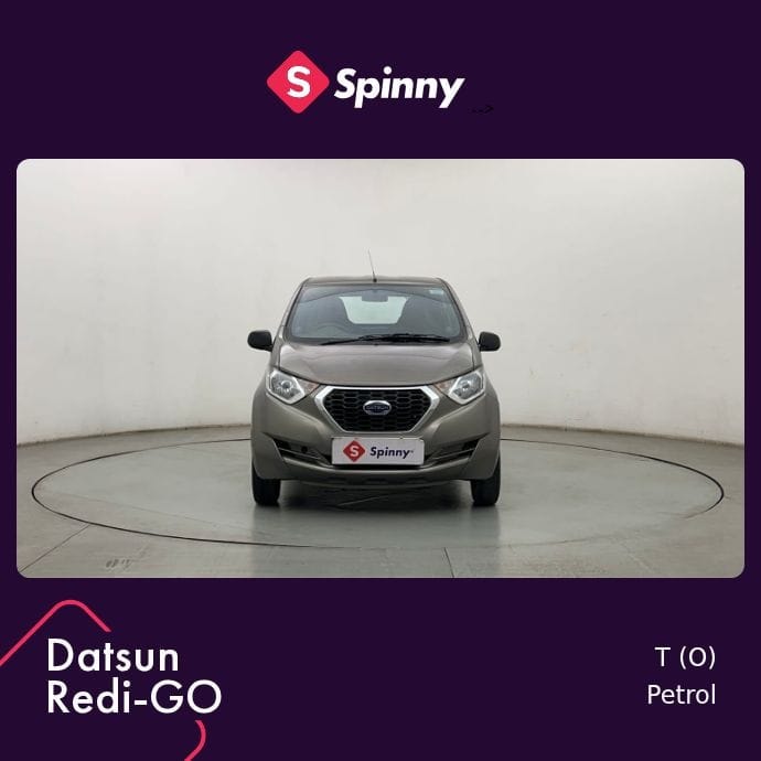 Redi GO image 8 Redi GO image 8