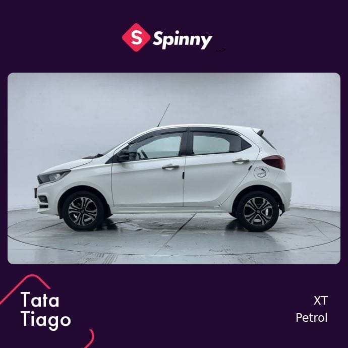 Tiago image 2 Tiago image 2