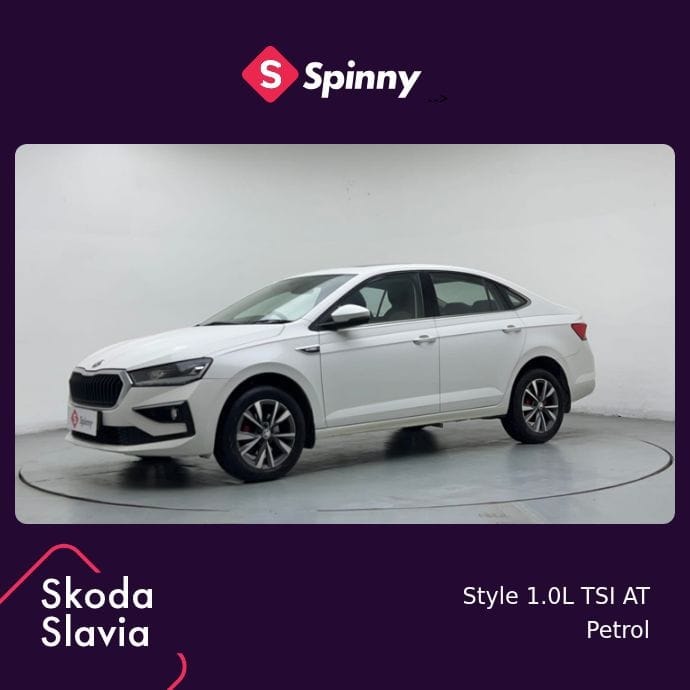 Slavia image 1 Slavia image 1