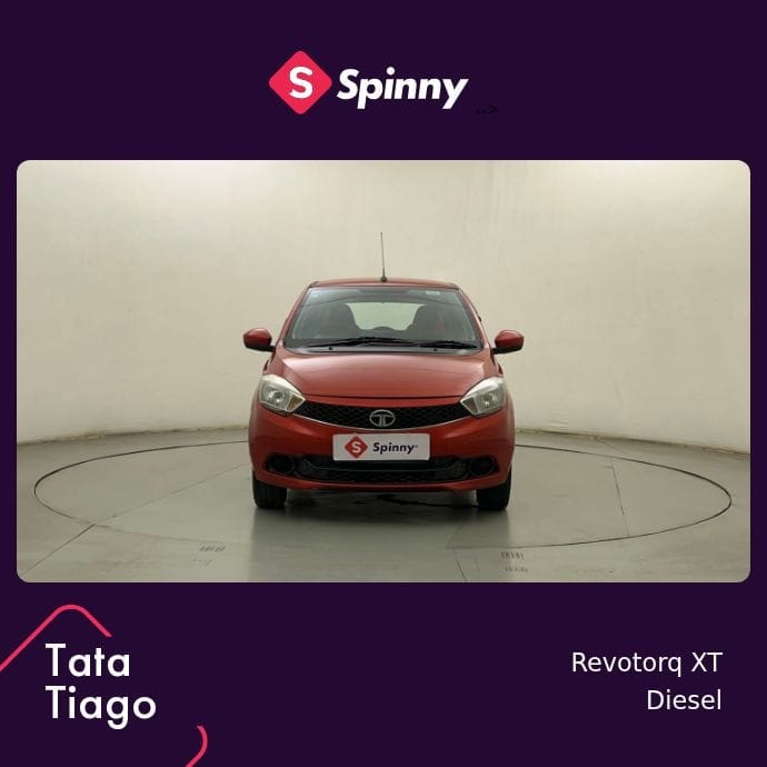 Tiago image 8 Tiago image 8