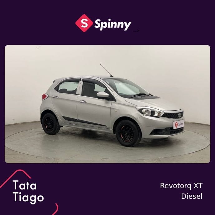 Tiago image 7 Tiago image 7