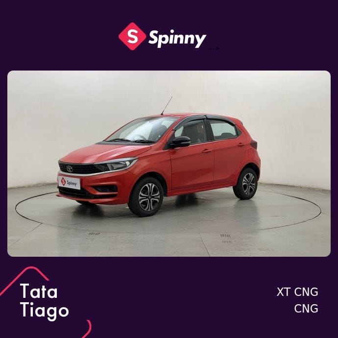 Tiago image 1 Tiago image 1